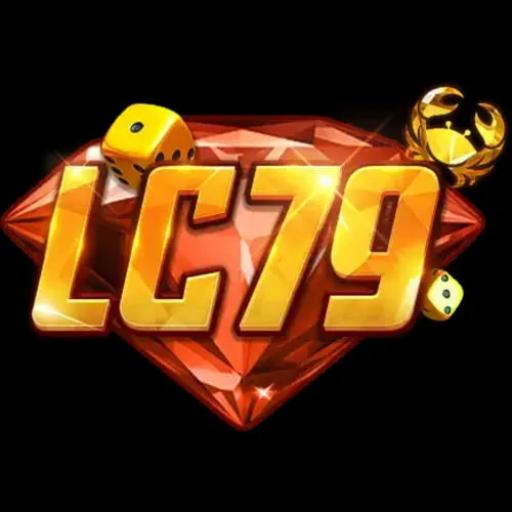 LC79 Win