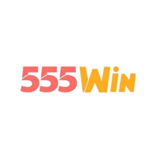 555Win1 it com