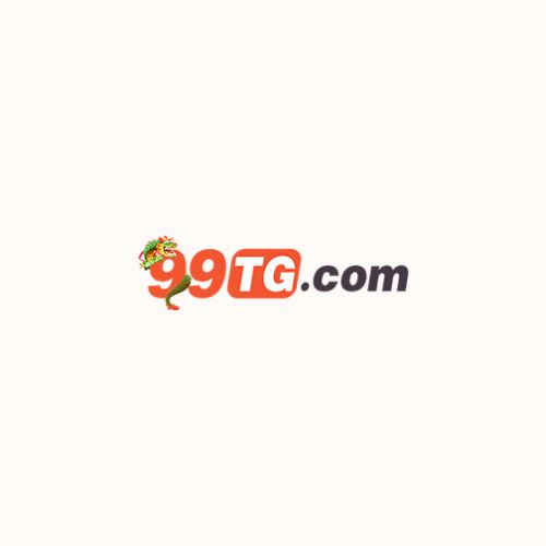99tg 