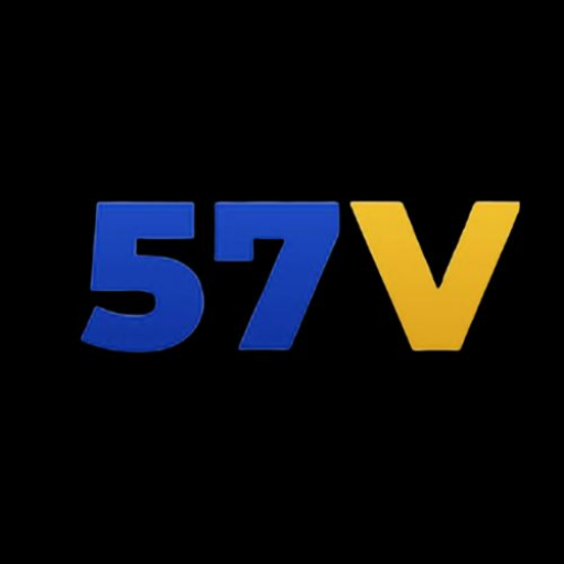 57V1 ph