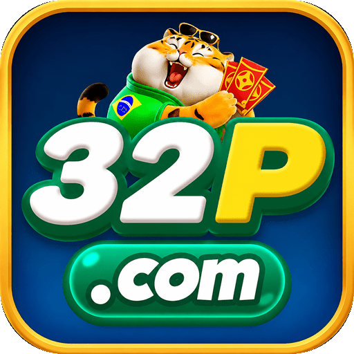 32p 32p