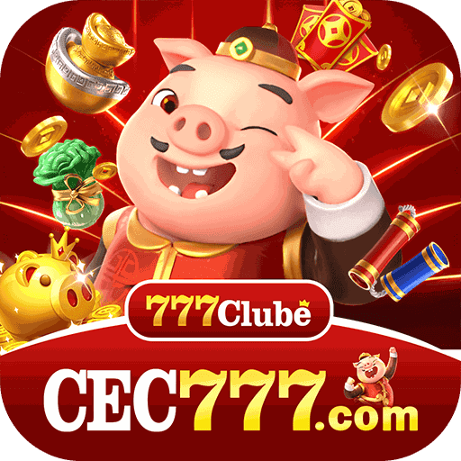 cec777 cec777