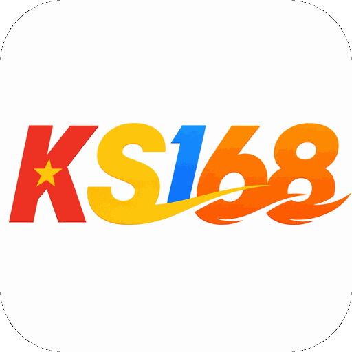 ks168 ks168