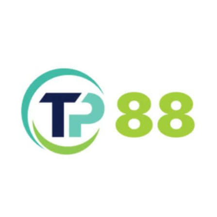 tp88 tp88
