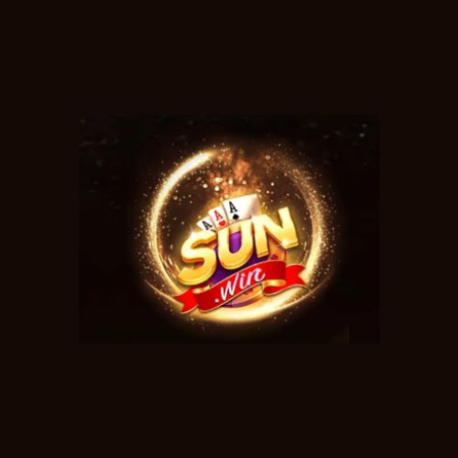 sunwinuytin in net