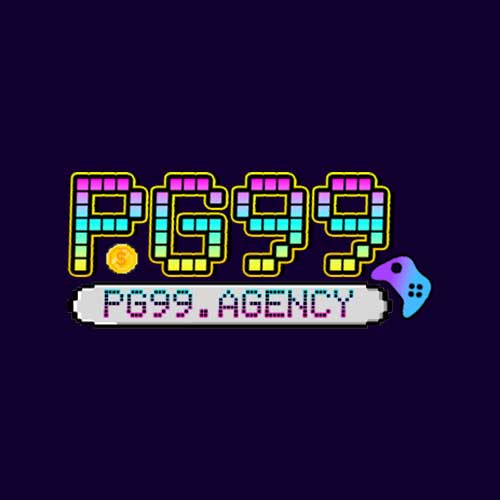 PG99 – Cổng Game Đổi Thưởng Uy Tín, Nổ Hũ Cực Đỉnh 2026