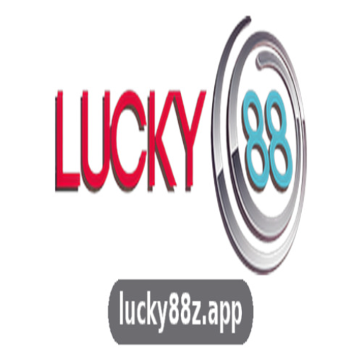 Nhà cái Lucky88