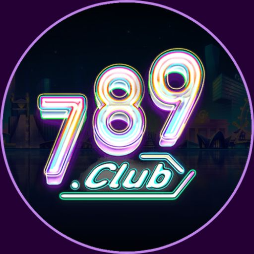 789club88 io