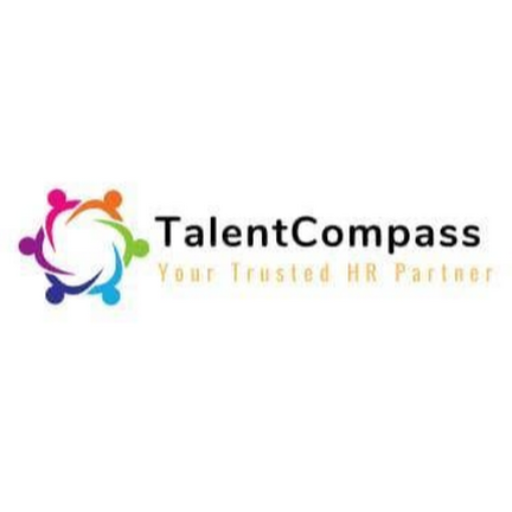 talent compass