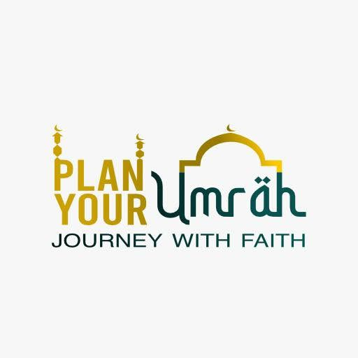 Plan Your Umrah