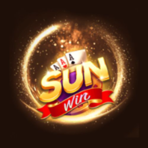 Sunwinn fashion