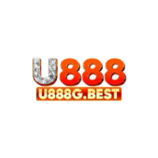 U888g best