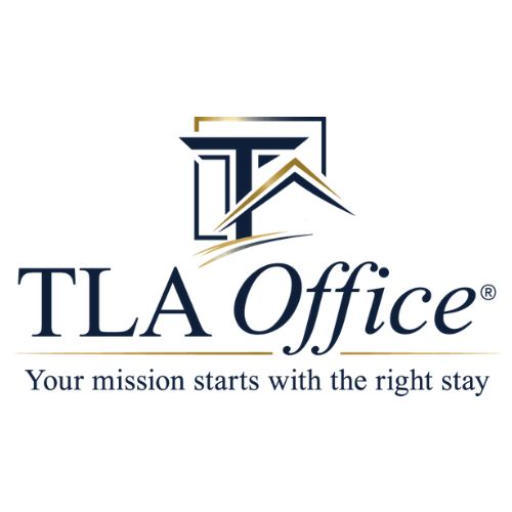 TLA Office