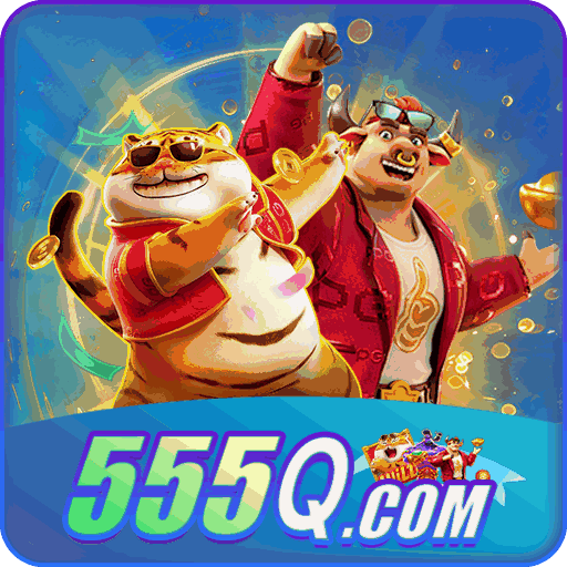555q 555q