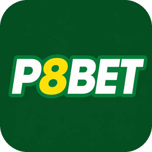 p8bet p8bet
