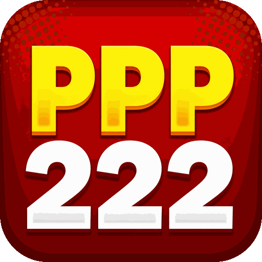 ppp222 ppp222