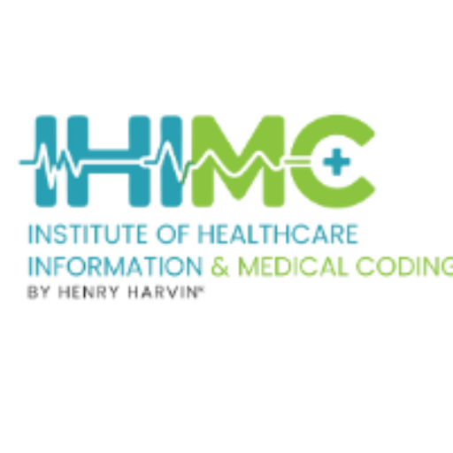 IHIMC