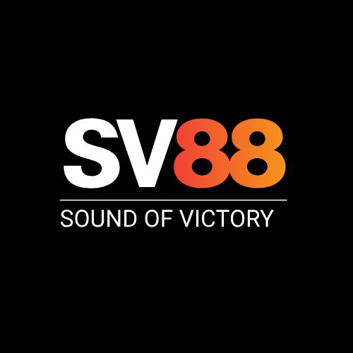 Nhà Cái SV88