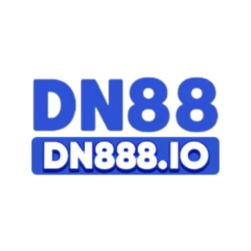 DN888 Io