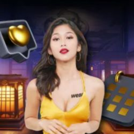 Meta88 Gaming