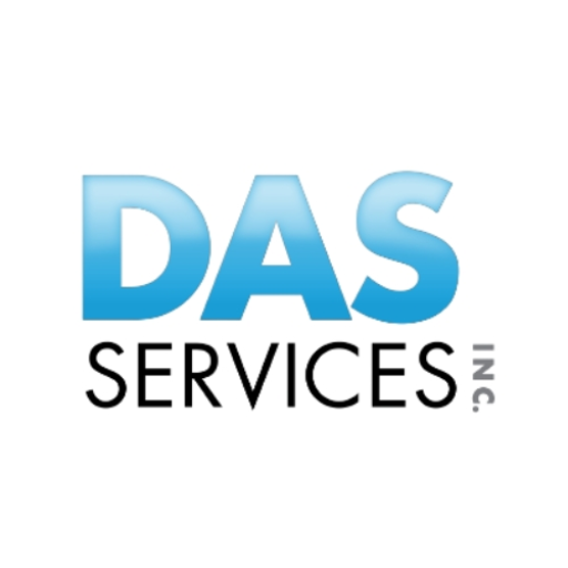 DAS Services, Inc.