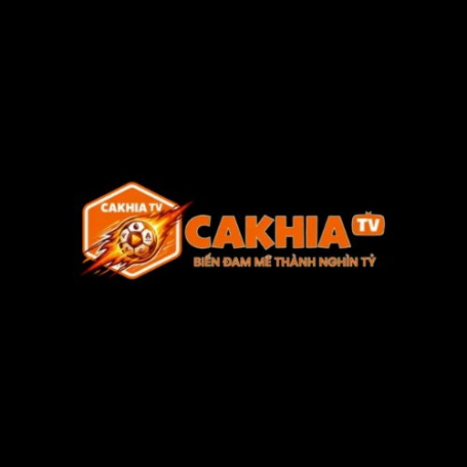 Cakhiatv sh