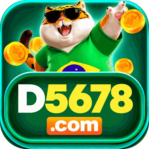 d5678 d5678