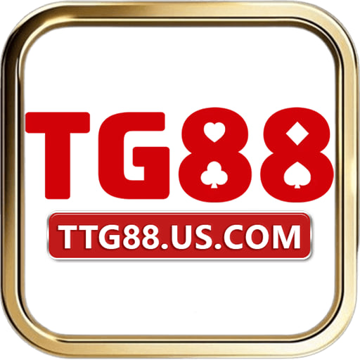 ttg88us net