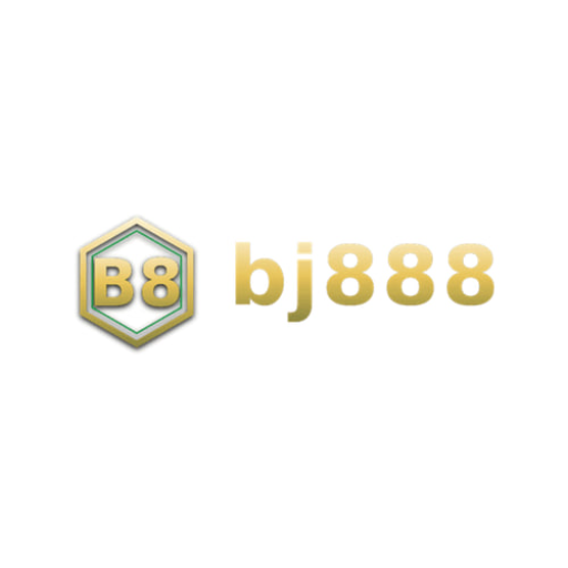 Bj888 Casino
