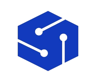 Renton Technologies
