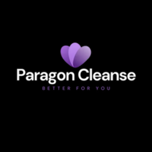 Paragon Parasite Cleanse