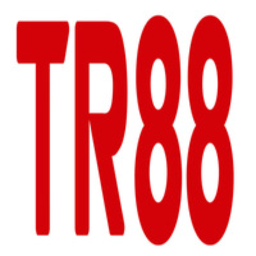 Etr88 com