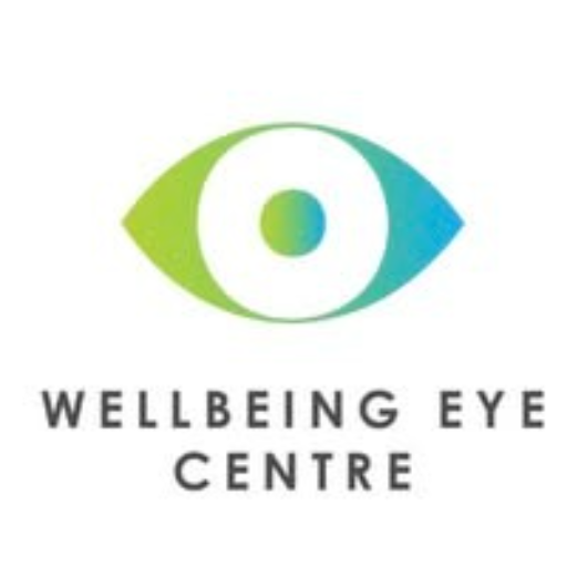 Well Being Eye Centre