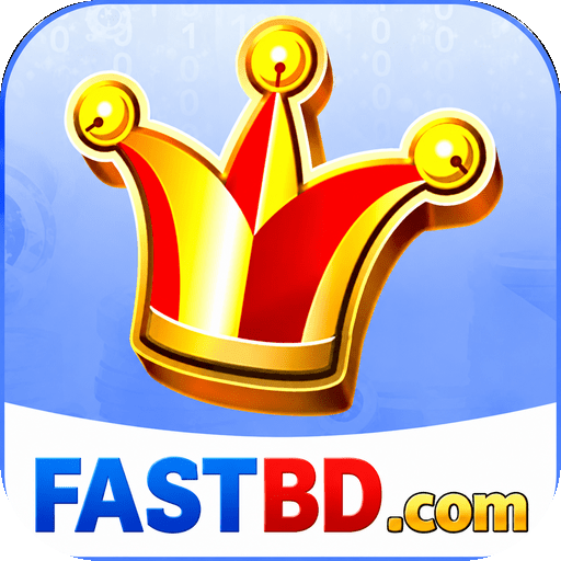 fastbd fastbd