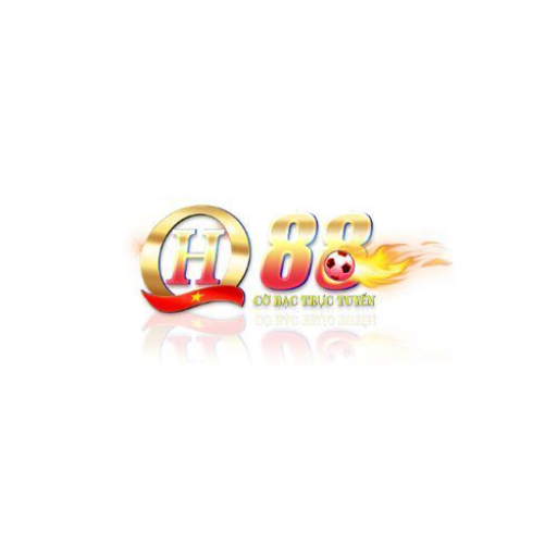 QH88 US