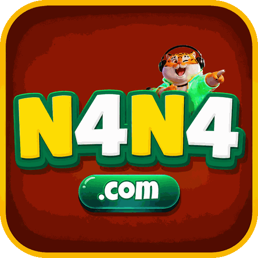 n4n4 n4n4