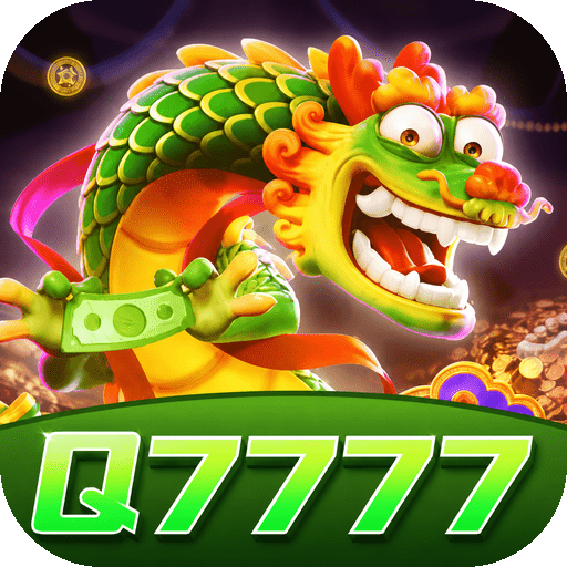 q7777 q7777