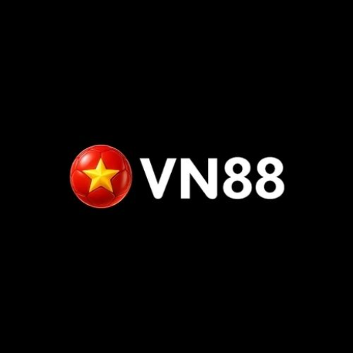 VN88 ac