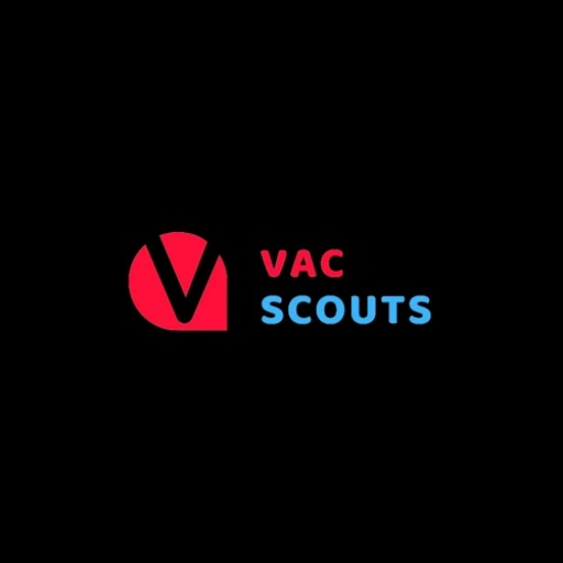 Vac Scout