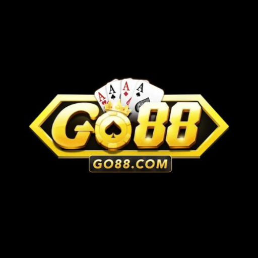 Nhà cái Go88