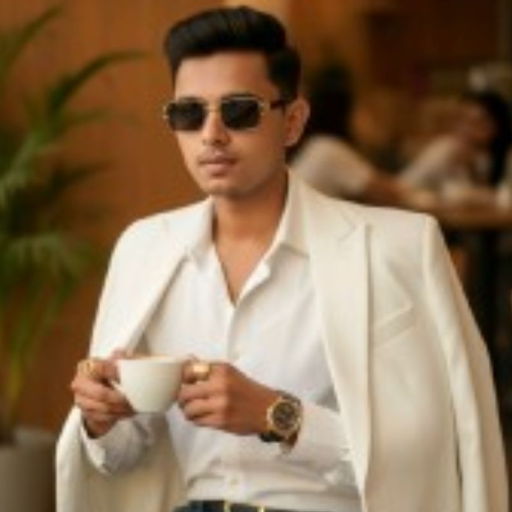 Aaftab Alfa