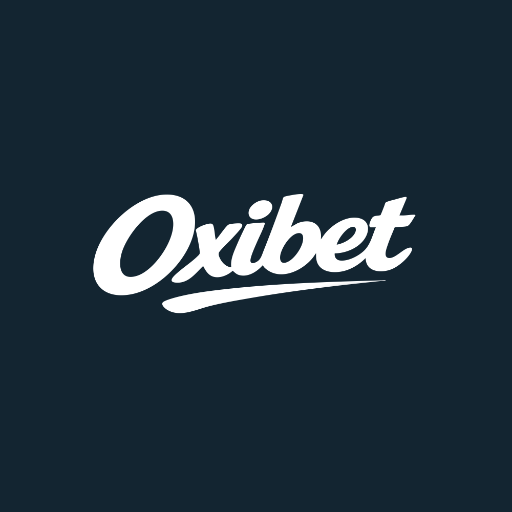 Oxibet