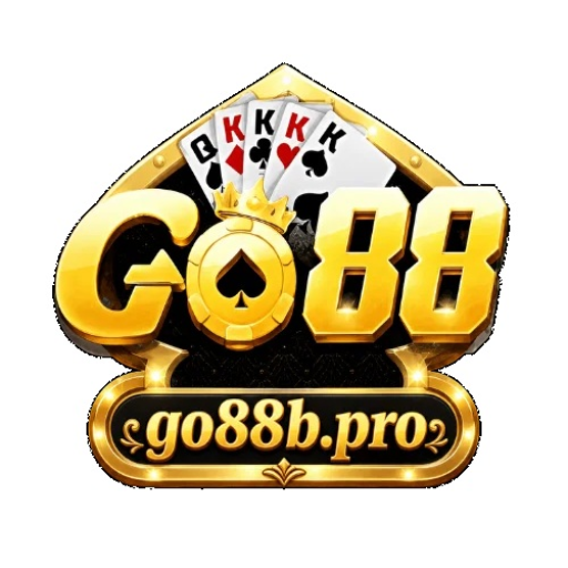 GO88 Pro