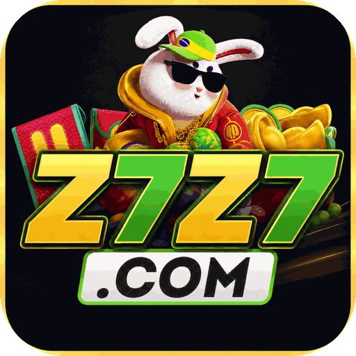 z7z7 z7z7