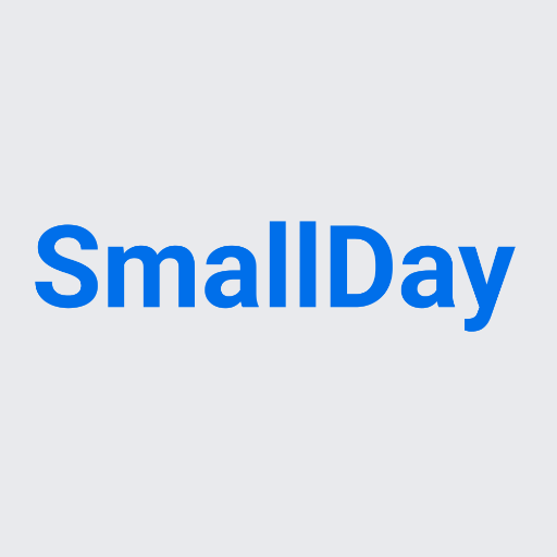 Smallday Tech