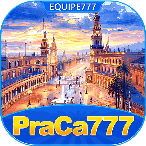 praca777 praca777