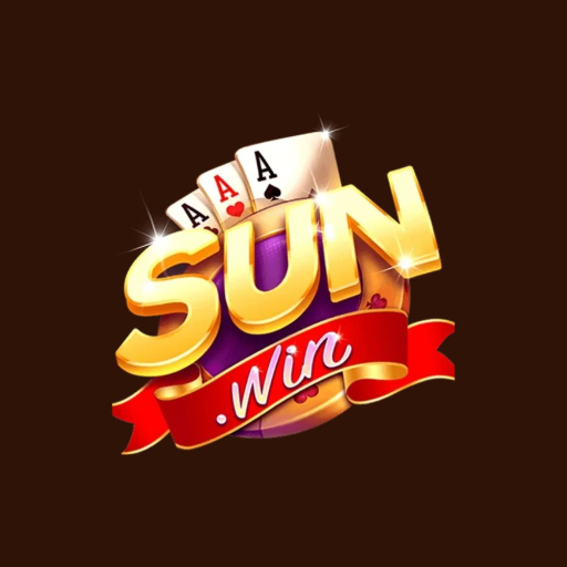 sunwin20 free