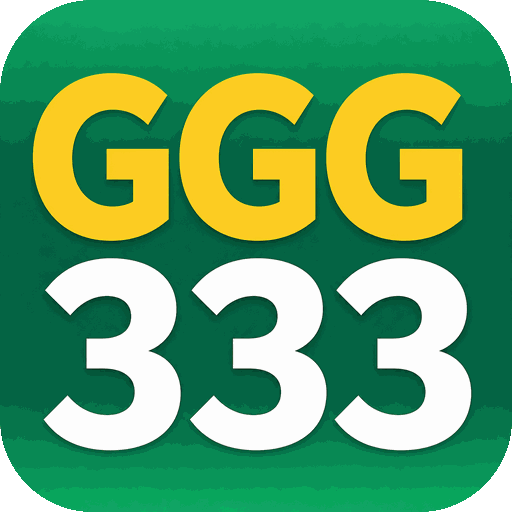 ggg333 ggg333