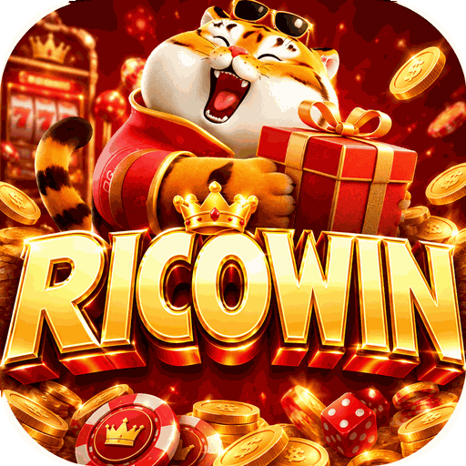ricowin ricowin