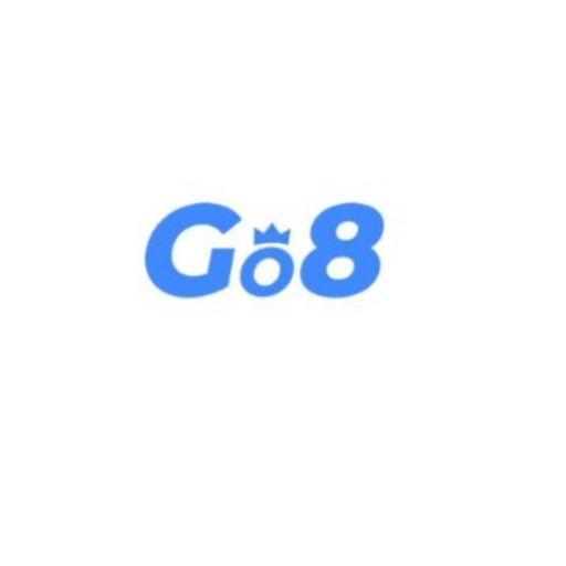 go888super one